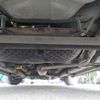 daihatsu mira-e-s 2018 -DAIHATSU--Mira e:s DBA-LA350S--LA350S-0091985---DAIHATSU--Mira e:s DBA-LA350S--LA350S-0091985- image 19