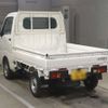 daihatsu hijet-truck 2023 -DAIHATSU 【尾張小牧 480ｾ3648】--Hijet Truck 3BD-S500P--S500P-0182371---DAIHATSU 【尾張小牧 480ｾ3648】--Hijet Truck 3BD-S500P--S500P-0182371- image 5