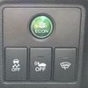 honda vezel 2015 -HONDA--VEZEL DAA-RU3--RU3-1111797---HONDA--VEZEL DAA-RU3--RU3-1111797- image 6