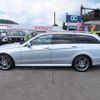 mercedes-benz e-class-station-wagon 2014 quick_quick_RBA-212236C_WDD2122362A946755 image 11