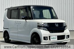 honda n-box 2014 -HONDA--N BOX DBA-JF1--JF1-1518889---HONDA--N BOX DBA-JF1--JF1-1518889-