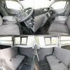 nissan nv350-caravan-van 2017 quick_quick_LDF-VW2E26_VW2E26-102064 image 5