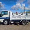 isuzu elf-truck 2019 CFJ1618120 image 5