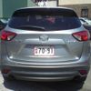 mazda cx-5 2014 quick_quick_LDA-KE2AW_KE2AW-127356 image 5