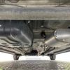 suzuki alto-eco 2012 quick_quick_HA35S_HA35S-120842 image 19