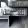 lexus rx 2011 -LEXUS--Lexus RX DBA-AGL10W--AGL10-2416602---LEXUS--Lexus RX DBA-AGL10W--AGL10-2416602- image 3