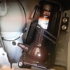 toyota land-cruiser 2016 23351906 image 16