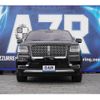 lincoln navigator undefined -FORD--Lincoln Navigator ﾌﾒｲ--5LMJJ3LT2JEL15***---FORD--Lincoln Navigator ﾌﾒｲ--5LMJJ3LT2JEL15***- image 6