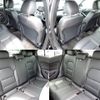 mercedes-benz gla-class 2017 -MERCEDES-BENZ--Benz GLA DBA-156947--WDC1569472J406144---MERCEDES-BENZ--Benz GLA DBA-156947--WDC1569472J406144- image 9