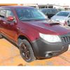 subaru forester 2011 quick_quick_DBA-SH5_SH5-063359 image 2