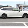 subaru levorg 2016 -SUBARU--Levorg DBA-VMG--VMG-019081---SUBARU--Levorg DBA-VMG--VMG-019081- image 8