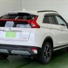 mitsubishi eclipse-cross 2019 -MITSUBISHI--Eclipse Cross GK9W--0101444---MITSUBISHI--Eclipse Cross GK9W--0101444- image 28