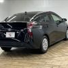 toyota prius 2016 quick_quick_DAA-ZVW50_ZVW50-6020110 image 16