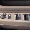 suzuki alto-lapin 2014 -SUZUKI--Alto Lapin DBA-HE22S--HE22S-830287---SUZUKI--Alto Lapin DBA-HE22S--HE22S-830287- image 11