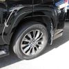 toyota land-cruiser-wagon 2024 -TOYOTA 【沖縄 332ﾆ2424】--Land Cruiser Wagon 3BA-VJA300W--VJA300-4149031---TOYOTA 【沖縄 332ﾆ2424】--Land Cruiser Wagon 3BA-VJA300W--VJA300-4149031- image 14