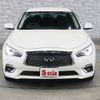 nissan skyline 2018 CFJ1527545 image 11