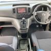 nissan vanette-van 2018 YAMAKATSU_VM20-124390 image 14