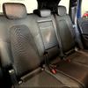 mercedes-benz glb-class 2021 -MERCEDES-BENZ--Benz GLB 247613M--2W158872---MERCEDES-BENZ--Benz GLB 247613M--2W158872- image 4