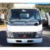 mitsubishi-fuso canter 2010 -MITSUBISHI--Canter PDG-FE73D--FE73D-551349---MITSUBISHI--Canter PDG-FE73D--FE73D-551349- image 8