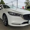 mazda atenza 2018 CFJ1844048 image 6