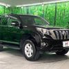 toyota land-cruiser-prado 2016 -TOYOTA--Land Cruiser Prado CBA-TRJ150W--TRJ150-0067627---TOYOTA--Land Cruiser Prado CBA-TRJ150W--TRJ150-0067627- image 17