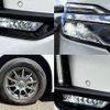 nissan serena 2021 CFJ1707419 image 6