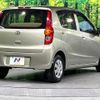 daihatsu mira 2007 CFJ1752382 image 17