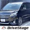 toyota noah 2014 quick_quick_ZRR80W_ZRR80-0008918 image 1