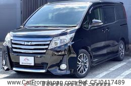 toyota noah 2014 quick_quick_ZRR80W_ZRR80-0008918