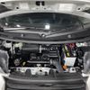 daihatsu tanto 2025 CFJ1841133 image 15