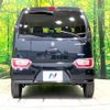 suzuki wagon-r 2020 -SUZUKI--Wagon R 5AA-MH95S--MH95S-141963---SUZUKI--Wagon R 5AA-MH95S--MH95S-141963- image 15
