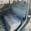 daihatsu move 2007 CFJ1507497 image 9