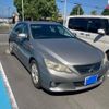 toyota mark-x 2010 -TOYOTA--MarkX DBA-GRX130--GRX130-6007936---TOYOTA--MarkX DBA-GRX130--GRX130-6007936- image 1