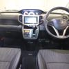 suzuki solio 2017 CFJ1562940 image 16