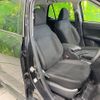 daihatsu rocky 2022 -DAIHATSU--Rocky 5BA-A201S--A201S-0004255---DAIHATSU--Rocky 5BA-A201S--A201S-0004255- image 8