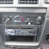 toyota hilux-sports-pickup 1998 171013151817 image 16