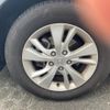 honda vezel 2016 CFJ1810077 image 7