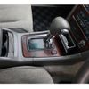 toyota mark-ii 1999 GOO_JP_700100203130250711002 image 62