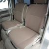 suzuki every 2012 -SUZUKI 【広島 480ﾇ8303】--Every DA64V--502174---SUZUKI 【広島 480ﾇ8303】--Every DA64V--502174- image 30