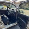 suzuki wagon-r 2017 -SUZUKI--Wagon R DAA-MH55S--MH55S-162527---SUZUKI--Wagon R DAA-MH55S--MH55S-162527- image 20