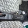 daihatsu hijet-truck 1999 7396236dc96b6840ceb81c52b42ea93f image 13