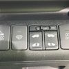 honda stepwagon 2012 CFJ1606441 image 4