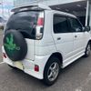 daihatsu terios-kid 2008 CFJ1393537 image 6