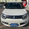 suzuki ignis 2017 -SUZUKI 【群馬 503ﾊ2793】--Ignis FF21S--125550---SUZUKI 【群馬 503ﾊ2793】--Ignis FF21S--125550- image 24