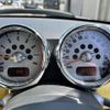 mini mini-others 2005 -BMW--BMW Mini GH-RF16--WMWRF32020TG01316---BMW--BMW Mini GH-RF16--WMWRF32020TG01316- image 17