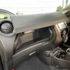 nissan note 2016 -NISSAN--Note DAA-HE12--HE12-015533---NISSAN--Note DAA-HE12--HE12-015533- image 5