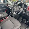 jeep renegade 2018 -CHRYSLER 【金沢 300ﾈ2990】--Jeep Renegade ABA-BU24--1C4BU0000JPH22744---CHRYSLER 【金沢 300ﾈ2990】--Jeep Renegade ABA-BU24--1C4BU0000JPH22744- image 40