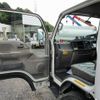 isuzu elf-truck 2011 CFJ9985367 image 22