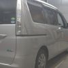 nissan serena 2016 -NISSAN 【野田 501ﾌ2079】--Serena HC26-131290---NISSAN 【野田 501ﾌ2079】--Serena HC26-131290- image 6