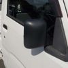 daihatsu hijet-truck 2015 -DAIHATSU--Hijet Truck EBD-S510P--S510P-0033707---DAIHATSU--Hijet Truck EBD-S510P--S510P-0033707- image 5